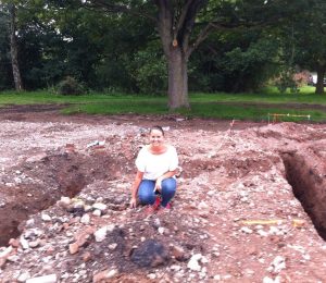 335774_10151279515149339_479519090_o