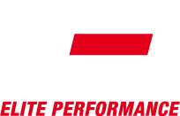 elite