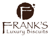 franks